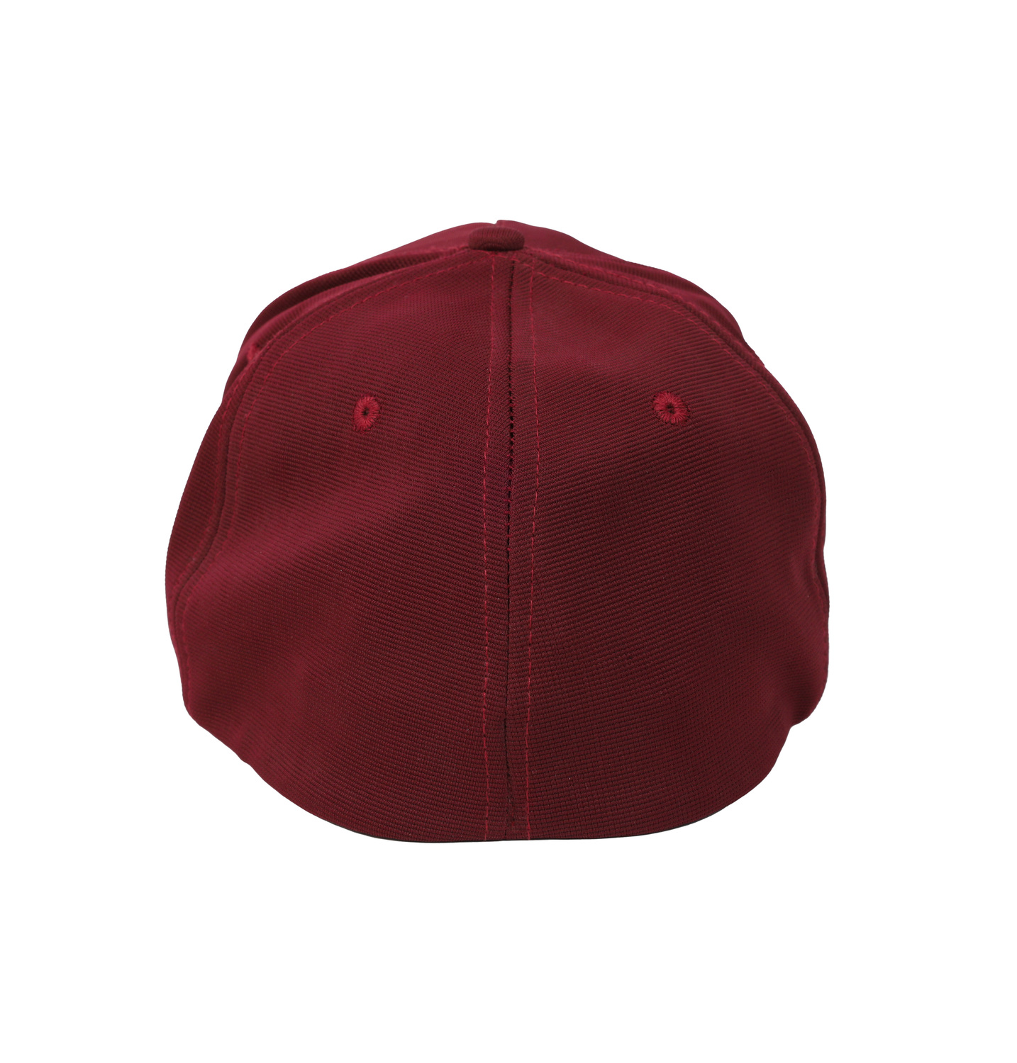 ELIO - Flexi Fit Cap